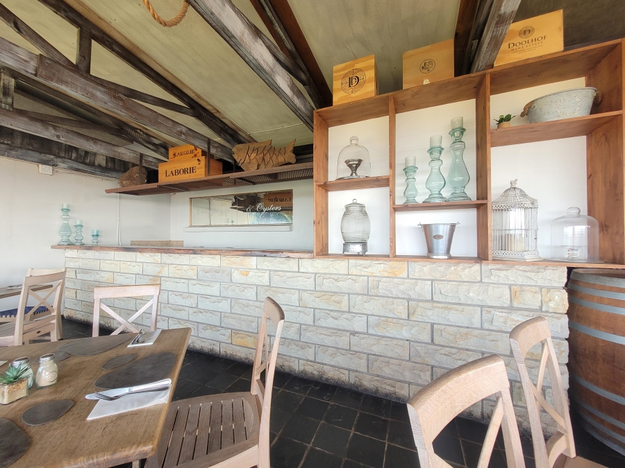 5 Bedroom Property for Sale in Jeffreys Bay Central Eastern Cape